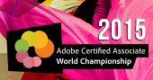 adbox-ACAWC