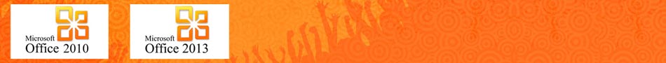 mos-banner