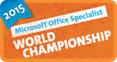 mos-championship1