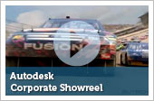 product-Video-ACU-Showreel